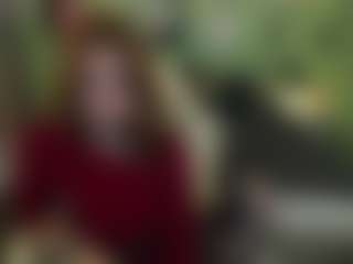 Live cam show with Alisaa-Laurent - Doggy on slutload
