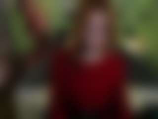 Live cam show with Alisaa-Laurent - Teen (18+) on https://playwithruby.com