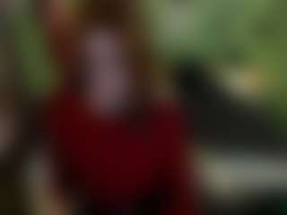 Alisaa-Laurent's Live Sex Cam Show