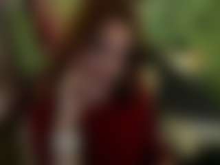 Alisaa-Laurent's Live Sex Cam Show