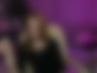 Live cam show with Alisaa-Laurent - Lean on Camming Site