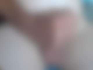 Heyhey542's Live Sex Cam Show