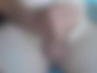 Heyhey542's Live Sex Cam Show