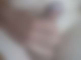Heyhey542's Live Sex Cam Show