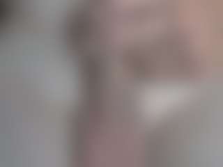 Heyhey542's Live Sex Cam Show