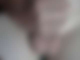 Heyhey542's Live Sex Cam Show