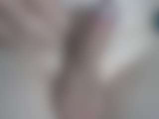 Heyhey542's Live Sex Cam Show