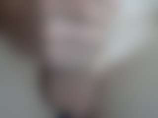 Heyhey542's Live Sex Cam Show