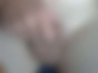 Live cam show with Heyhey542 - Tease on CamwithHer
