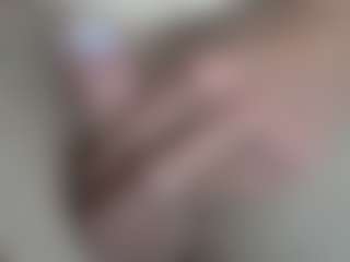 Heyhey542's Live Sex Cam Show