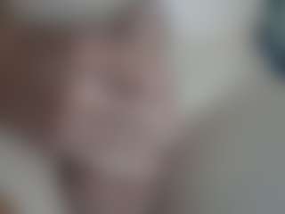 Heyhey542's Live Sex Cam Show