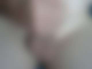 Heyhey542's Live Sex Cam Show
