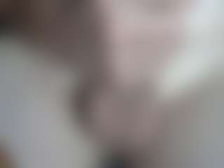 Heyhey542's Live Sex Cam Show