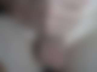Show Live Sex Cam Heyhey542