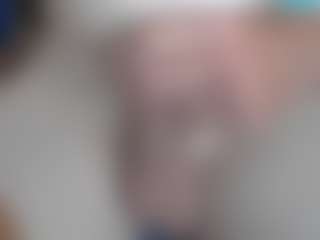 Heyhey542's Live Sex Cam Show