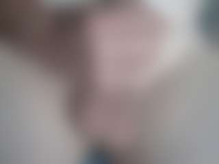 Show Live Sex Cam Heyhey542