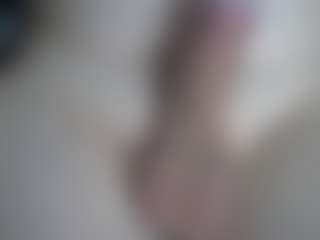 Heyhey542's Live Sex Cam Show