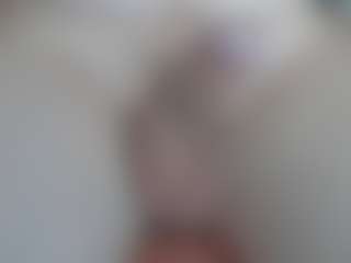 Heyhey542's Live Sex Cam Show