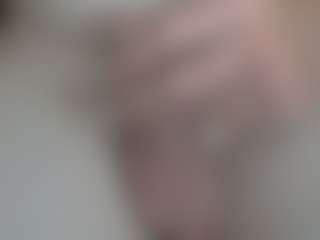Heyhey542's Live Sex Cam Show