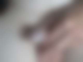 Heyhey542's Live Sex Cam Show