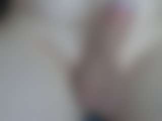 Heyhey542's Live Sex Cam Show