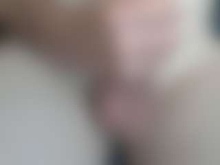 Live cam show with Heyhey542 - Romanian on Dare Cams | netherlands