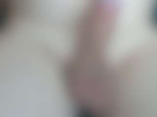 Heyhey542's Live Sex Cam Show