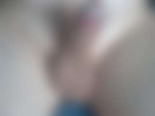 Heyhey542's Live Sex Cam Show