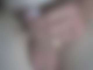 Heyhey542's Live Sex Cam Show