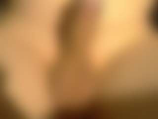 Heyhey542's Live Sex Cam Show