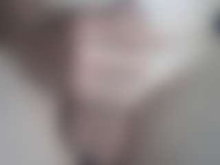 Heyhey542's Live Sex Cam Show