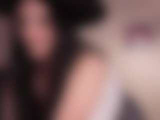 Lucyy-Haall's Live Sex Cam Show