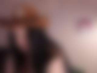 Live cam show with Lucyy-Haall - New White on Camsoda | united states