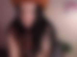 Lucyy-Haall's Live Sex Cam Show