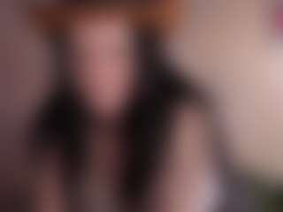 Lucyy-Haall's Live Sex Cam Show