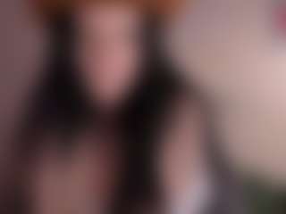 Lucyy-Haall's Live Sex Cam Show