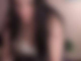 Lucyy-Haall's Live Sex Cam Show