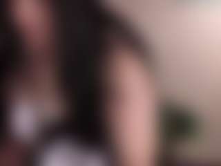 Lucyy-Haall's Live Sex Cam Show