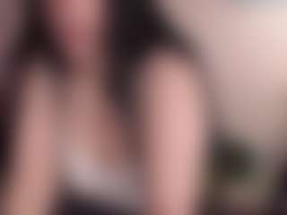 Live cam show with Lucyy-Haall - Baby on AdultVida.com