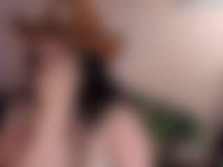 Lucyy-Haall's Live Sex Cam Show