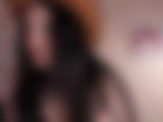 Lucyy-Haall's Live Sex Cam Show