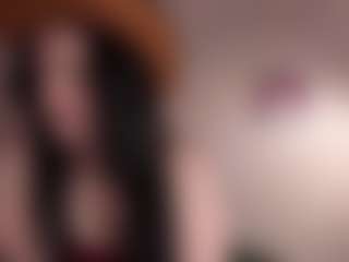 Lucyy-Haall's Live Sex Cam Show