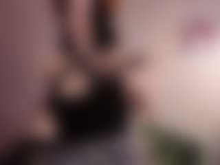 Lucyy-Haall's Live Sex Cam Show