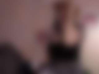 Lucyy-Haall's Live Sex Cam Show