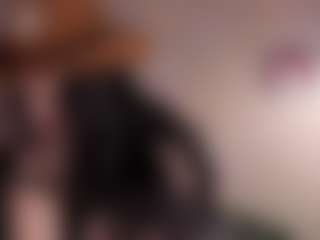 Lucyy-haall