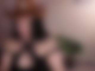 Lucyy-Haall's Live Sex Cam Show
