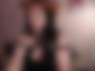 Lucyy-Haall's Live Sex Cam Show