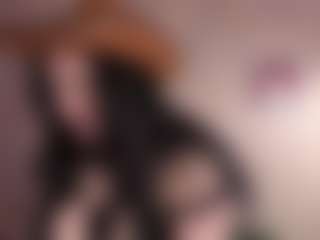 Lucyy-Haall's Live Sex Cam Show