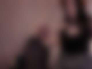 Lucyy-Haall's Live Sex Cam Show