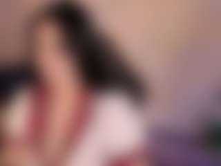 Lucyy-Haall's Live Sex Cam Show